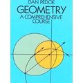 Geometry
