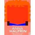 Anna Halprin