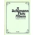 A Schumann Flute Album