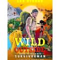 Wild Outside