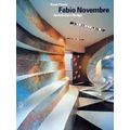 Novembre