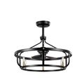 Progress Copan 28.75" Indoor/Outdoor Inustrial ...