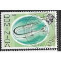 1975/1978 SG 495 - fine used (o)