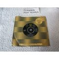 Elton john - Daniel - 7" vinyl single