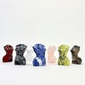 Female Forms | 50mm | Single[ ]