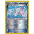Pokemon Roaring Skies #84/108 Healing Scarf Rev...