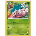 Pokemon Roaring Skies #1/108 Exeggcute