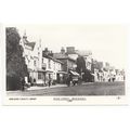 High Street Bracknell Berkshire County Library ...