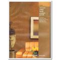 UNITED STATES GYPSUM COMPANY 1982 Textone vinyl...