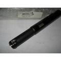 Interstate, Round Indexable Copy Mill, 1” Shank...