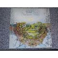 Vivaldi, The Virtuosi Of England · Arthur Davis...