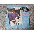 Jermaine Jackson ‎– Dynamite (Remix) (ARIST 12 ...