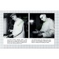 Mr E Ward Helmsley - 1970s Cutting