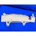 air bag 2006 2007 2008 2009 lexus is350 is250 l...