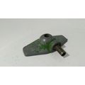 Dron-wal dronwal water fountain lawn sprinkler ...