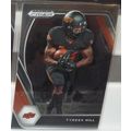 2021 Prizm Draft Picks TYREEK HILL (OSU/Chiefs)...