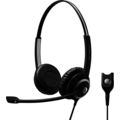 Sennheiser EPOS SC 260 Professional Binaural He...