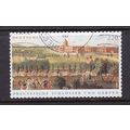 GERMANY 2005 PRUSSIAN GARDENS & CASTLES 220c FR...