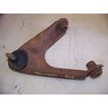 1970 DODGE CHALLENGER RH UPPER CONTROL ARM OEM ...