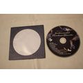 Boys Town 5" CD with Original Paper Cover-INSTR...