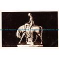 R092494 Lady Godiva. Coventry. RP