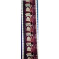 Way of the Dragon. Pk MVD - b046T . 1 STRIP OF ...