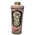 Aida Lavender Talcum Powder Simpsons PTY LTD EM...