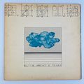 Blood, Sweat & Tears – B, S & T 4 Vinyl LP Reco...