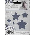 Crafter's Companion. Sara Davies. Superstars Di...