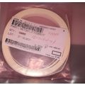 RK73H1JTTD3651F KOA RES 3.65K OHM 1% 1/10W 0603...