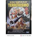 Victims Of Terrorism Dvd