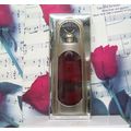 Angelina Paris 2.7 OZ. EDP Spray