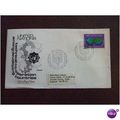 United Nations Geneva 1978 Technical Co-operati...
