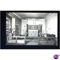 Yorkshire WYDALE HALL Chapel Postcard