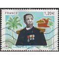 France. 1-20e Value. Sosthelle Mortenol 1859-19...