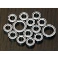 (14pcs) KYOSHO EP ULTIMA RB5 /ULTIMA SC /ULTIMA...
