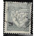 1938 SG 334 - fine used (o)
