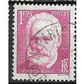 1935 Michel 300 - fine used (o)