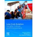 Low-Cost Aviation