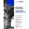 Mysql Crash Course