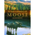 In The Company Of Moose