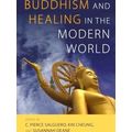 Buddhism and Healing in the Modern World
