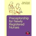 Preceptorship for Newly Registered Nurses