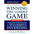 Winning The Loser's Game: Timeless Strategies F...