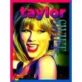 Women Who Rock: Taylor Swift