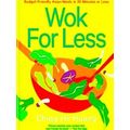 Wok For Less