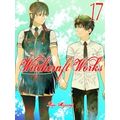 Witchcraft Works 17