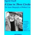 A Line In Three Circles
