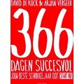 366 Dagen Succesvol