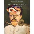 Volledige Werken Van W.F. Hermans 13 - Volledige Werken 13